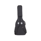 De Salvo EB10BAG – Padded Electric Bass Guitar Gig Bag